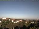 Vorschaubild von 12.08.2025 07:45