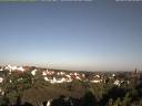 Vorschaubild von 12.08.2025 07:46