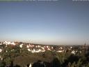 Vorschaubild von 12.08.2025 07:47