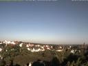 Vorschaubild von 12.08.2025 07:47