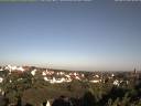 Vorschaubild von 12.08.2025 07:49