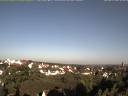Vorschaubild von 12.08.2025 07:49