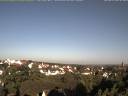 Vorschaubild von 12.08.2025 07:50