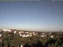 Vorschaubild von 12.08.2025 07:51