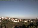 Vorschaubild von 12.08.2025 07:51