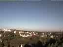 Vorschaubild von 12.08.2025 07:52