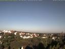 Vorschaubild von 12.08.2025 07:53