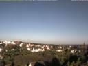 Vorschaubild von 12.08.2025 07:54