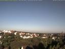 Vorschaubild von 12.08.2025 07:55