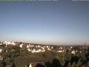 Vorschaubild von 12.08.2025 07:57