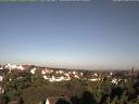 Vorschaubild von 12.08.2025 07:57