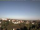 Vorschaubild von 12.08.2025 07:58