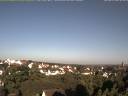 Vorschaubild von 12.08.2025 07:59