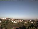 Vorschaubild von 12.08.2025 07:59