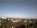 Vorschaubild von 12.08.2025 08:00