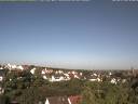 Vorschaubild von 12.08.2025 09:00