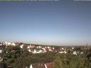 Vorschaubild von 12.08.2025 09:00