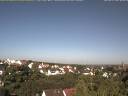 Vorschaubild von 12.08.2025 09:03