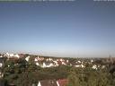 Vorschaubild von 12.08.2025 09:04