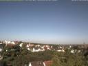 Vorschaubild von 12.08.2025 09:06
