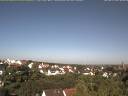 Vorschaubild von 12.08.2025 09:06