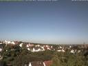 Vorschaubild von 12.08.2025 09:07