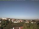 Vorschaubild von 12.08.2025 09:08