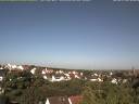 Vorschaubild von 12.08.2025 09:08