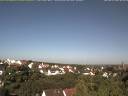 Vorschaubild von 12.08.2025 09:10