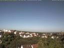 Vorschaubild von 12.08.2025 09:10