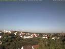 Vorschaubild von 12.08.2025 09:11