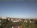 Vorschaubild von 12.08.2025 09:14