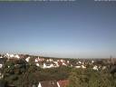 Vorschaubild von 12.08.2025 09:15
