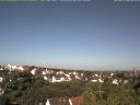 Vorschaubild von 12.08.2025 09:16