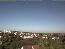 Vorschaubild von 12.08.2025 09:17