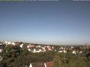 Vorschaubild von 12.08.2025 09:19