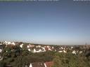 Vorschaubild von 12.08.2025 09:22