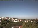 Vorschaubild von 12.08.2025 09:25