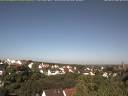 Vorschaubild von 12.08.2025 09:26