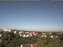 Vorschaubild von 12.08.2025 09:28