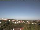 Vorschaubild von 12.08.2025 09:28