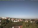 Vorschaubild von 12.08.2025 09:29