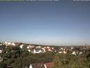 Vorschaubild von 12.08.2025 09:30