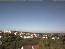 Vorschaubild von 12.08.2025 09:31