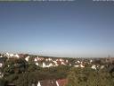 Vorschaubild von 12.08.2025 09:32