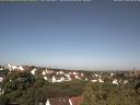 Vorschaubild von 12.08.2025 09:34