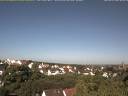 Vorschaubild von 12.08.2025 09:36