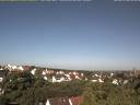 Vorschaubild von 12.08.2025 09:36