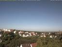 Vorschaubild von 12.08.2025 09:37