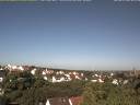 Vorschaubild von 12.08.2025 09:37